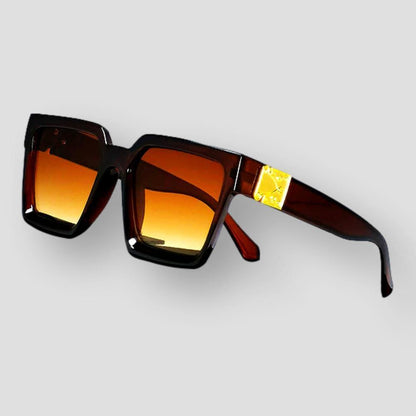 Moon Madrid Dayton UV400 Sunglasses