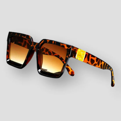 Moon Madrid Dayton UV400 Sunglasses