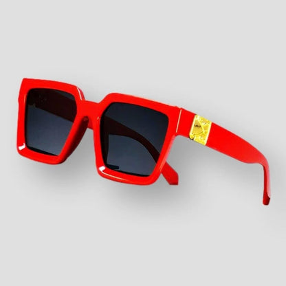 Moon Madrid Dayton UV400 Sunglasses