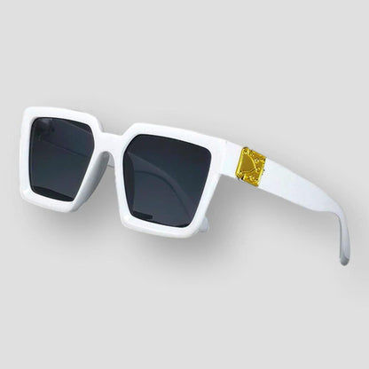 Moon Madrid Dayton UV400 Sunglasses