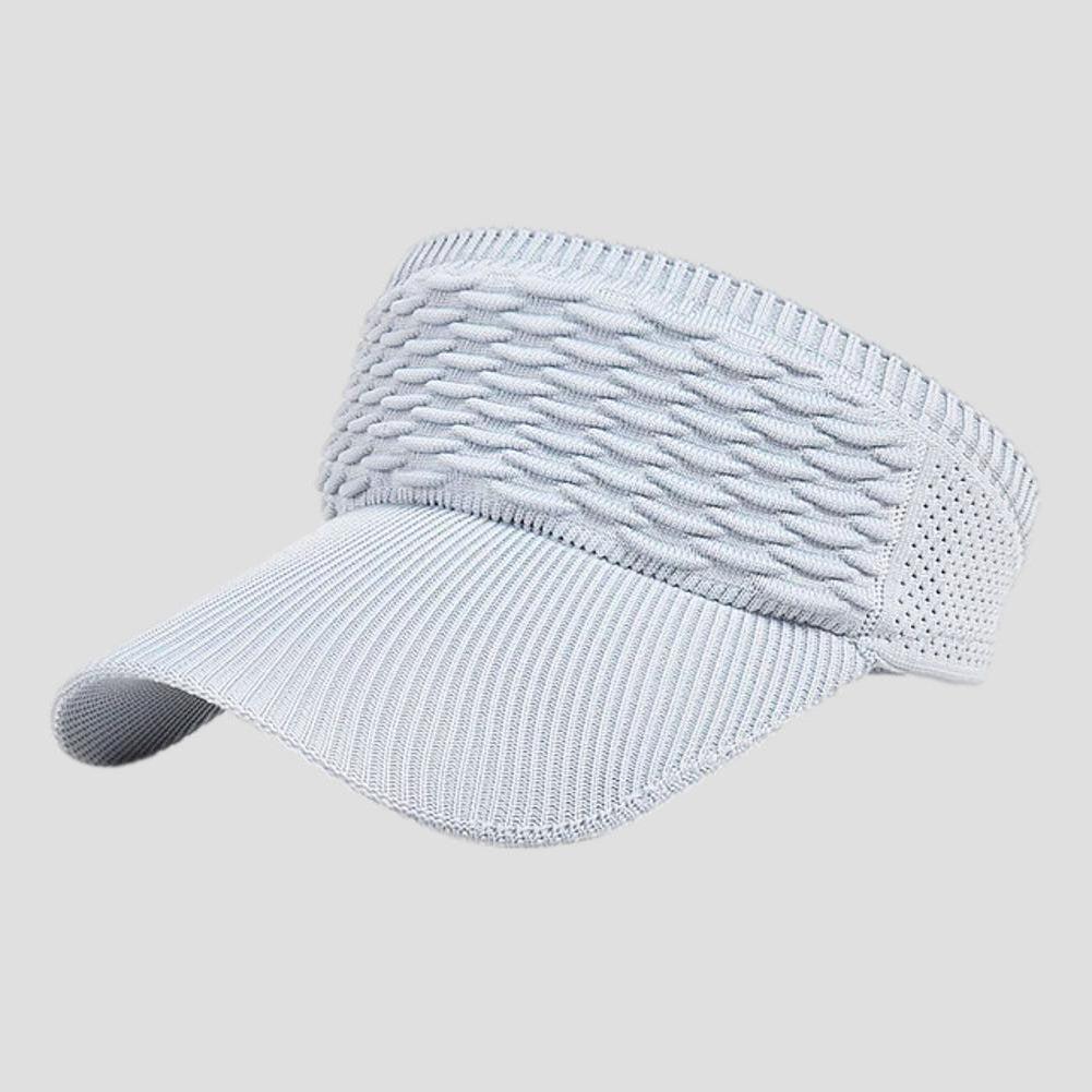 Moon Madrid Detroit Visor Hat