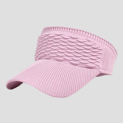 Moon Madrid Detroit Visor Hat