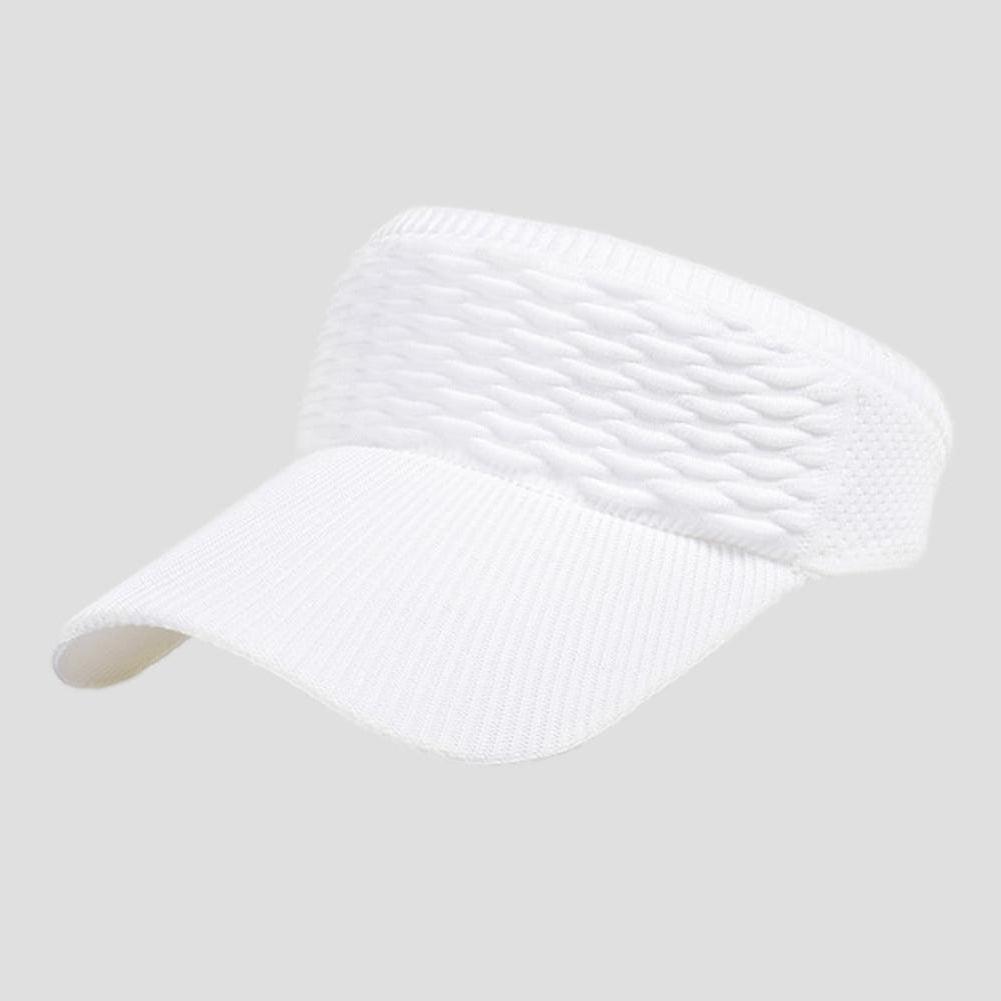 Moon Madrid Detroit Visor Hat