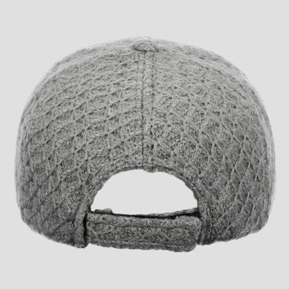 Moon Madrid Killeen Knitted Baseball Cap