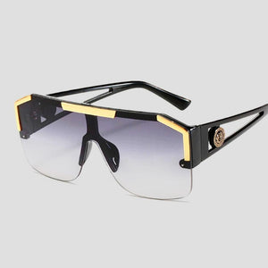 Louis Vuitton Polarized Sunglasses for Men for sale