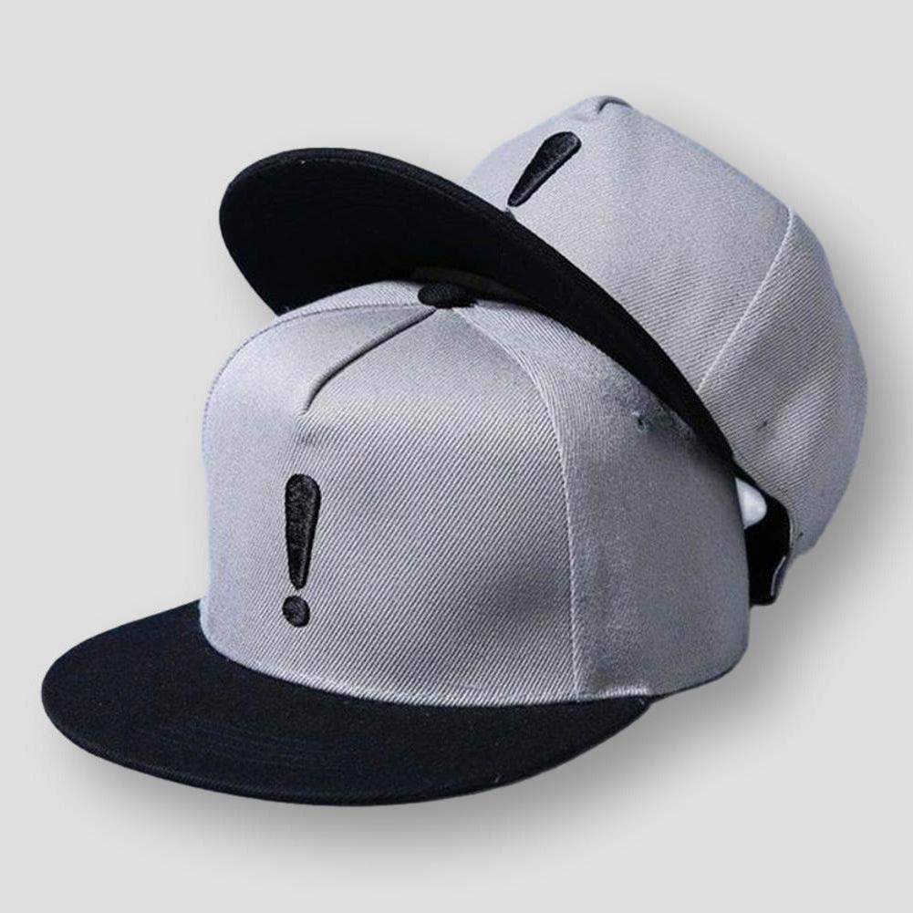 Moon Madrid Vegas Signature Baseball Cap