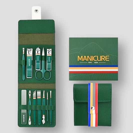 Saint Martin Chandler Trim Kit