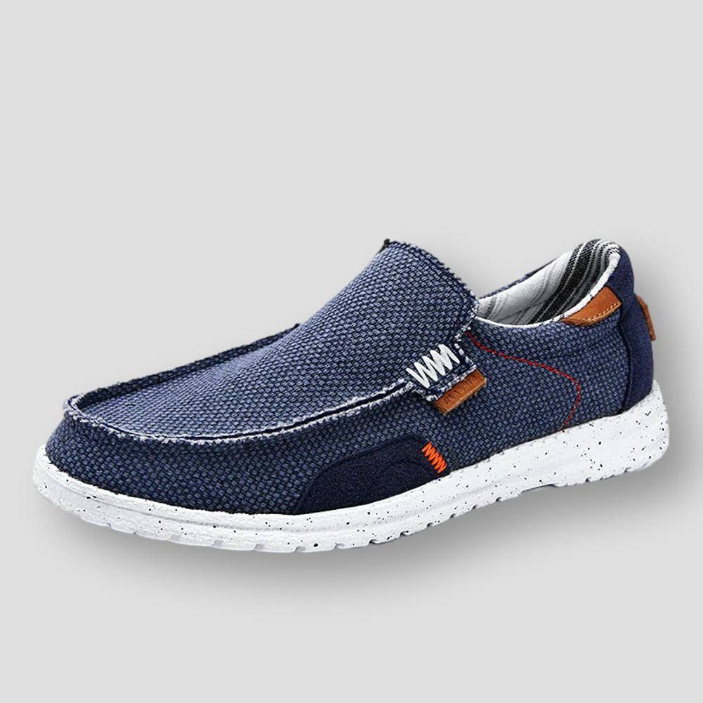 Saint Martin Jose Oscar Loafer