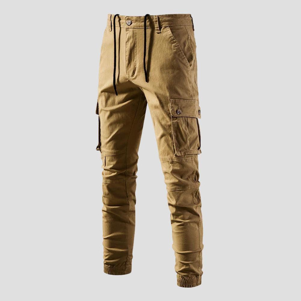 Saint Martin Killeen Cargo Pants