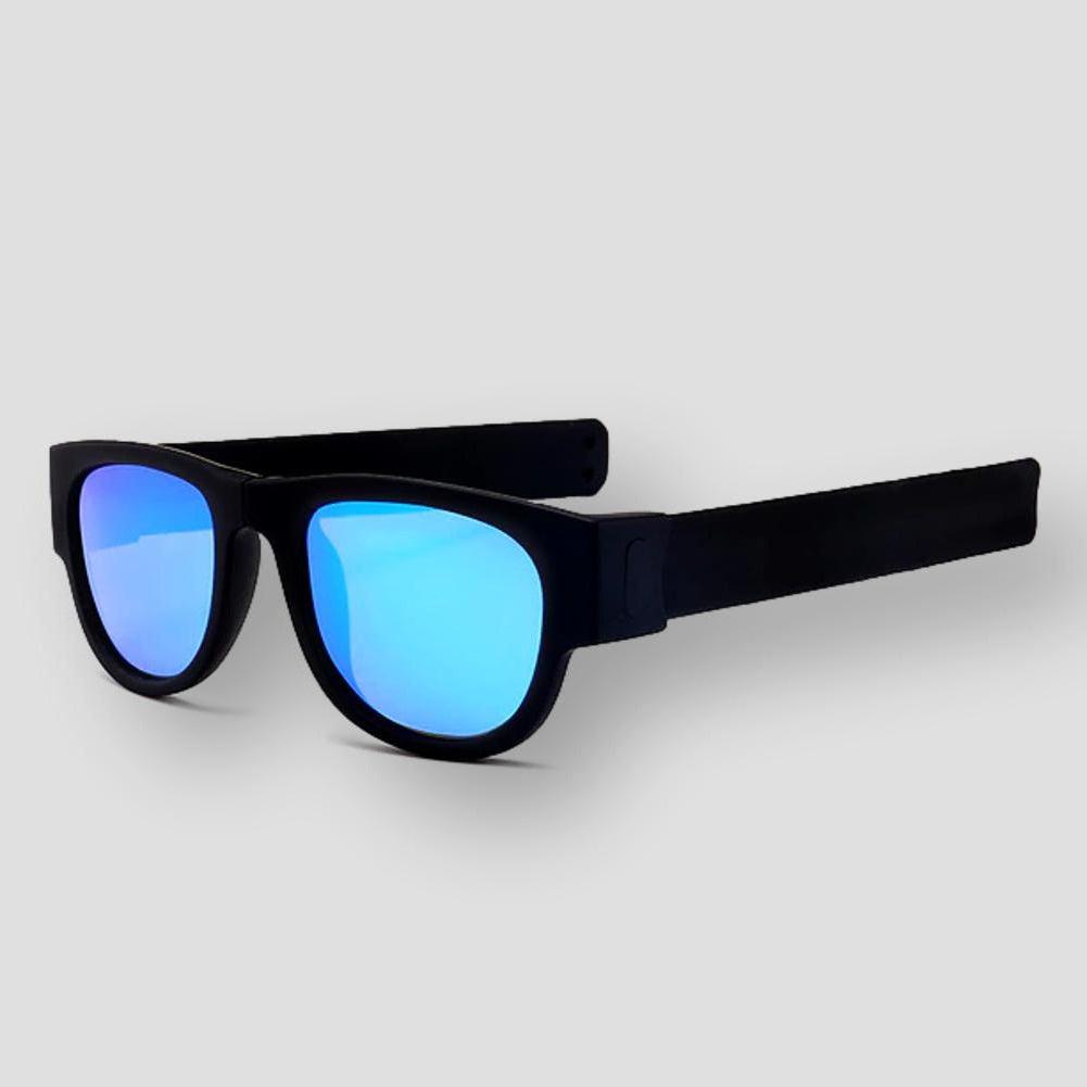 Saint Martin Ranger Polarized Sunglasses