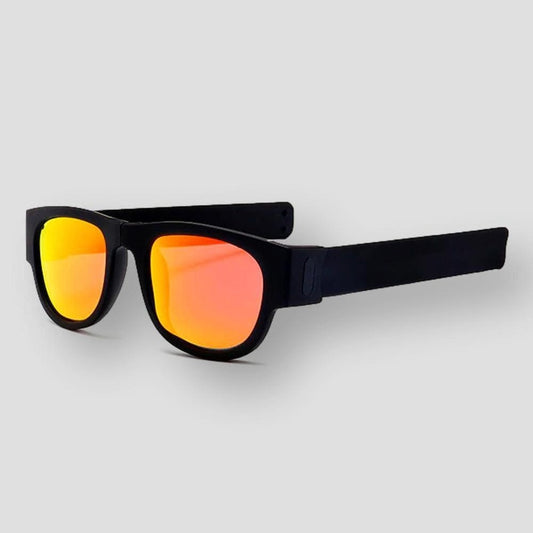 Saint Martin Ranger Polarized Sunglasses