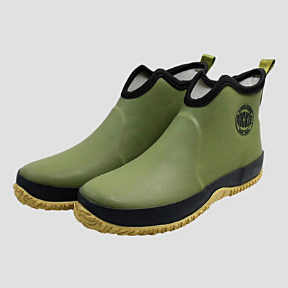 Sky Morris Boulder Rubber Boots