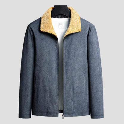 Sky Morris Chico Padded Jacket