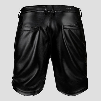 Sky Morris Oxnard Classic Shorts