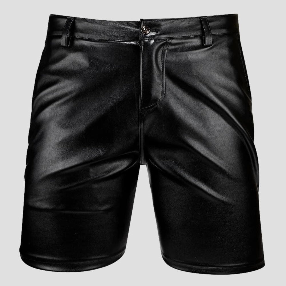 Sky Morris Oxnard Classic Shorts