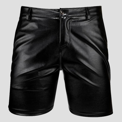 Sky Morris Oxnard Classic Shorts