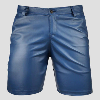 Sky Morris Oxnard Classic Shorts