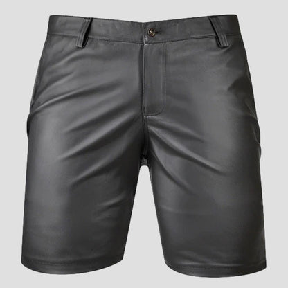 Sky Morris Oxnard Classic Shorts