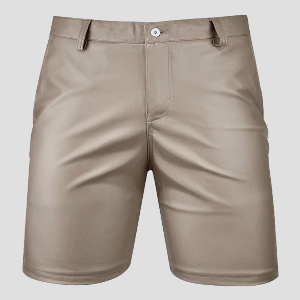 Sky Morris Oxnard Classic Shorts