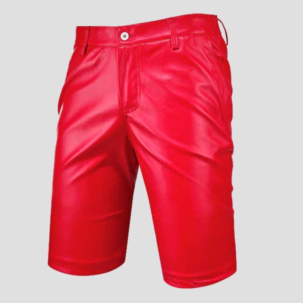 Sky Morris Oxnard Classic Shorts