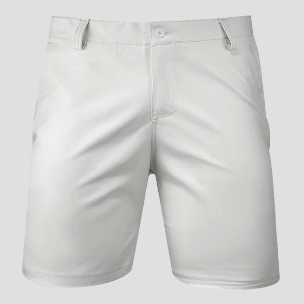 Sky Morris Oxnard Classic Shorts