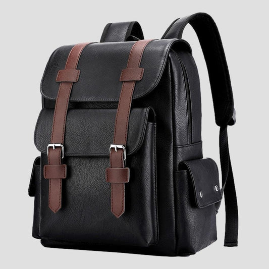 Sky Morris Paterson Backpack