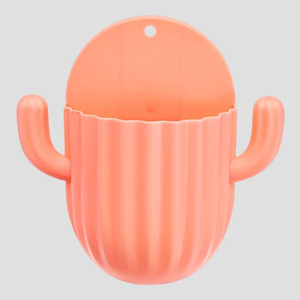 Sky Morris Tacoma Cactus Rack - Moon Morris