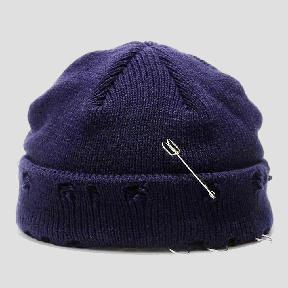 Sky Morris Waco Hip Hop Beanies