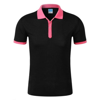 Sky Morris Avignon Polo Shirt