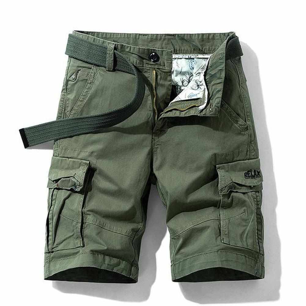 North Island Expedition Cargo Shorts