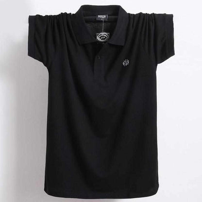 North Island Weekend Polo Shirt