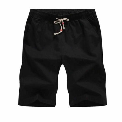 North Island Camp Shorts