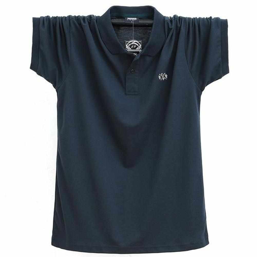 North Island Weekend Polo Shirt