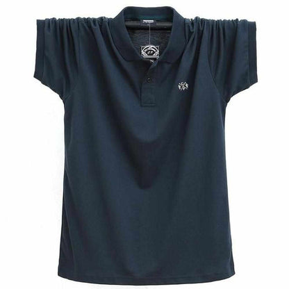 North Island Weekend Polo Shirt