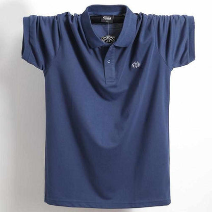 North Island Weekend Polo Shirt