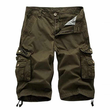 North Island Explore Cargo Shorts