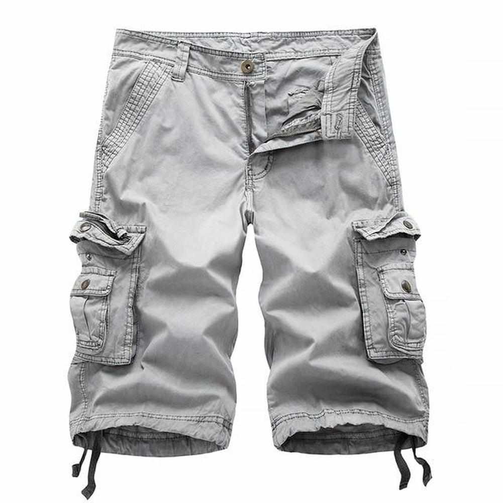 North Island Explore Cargo Shorts