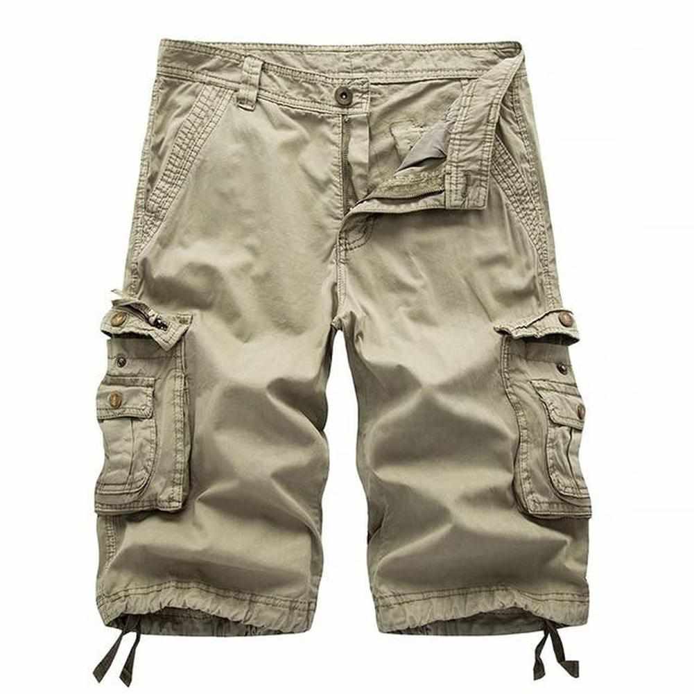 North Island Explore Cargo Shorts