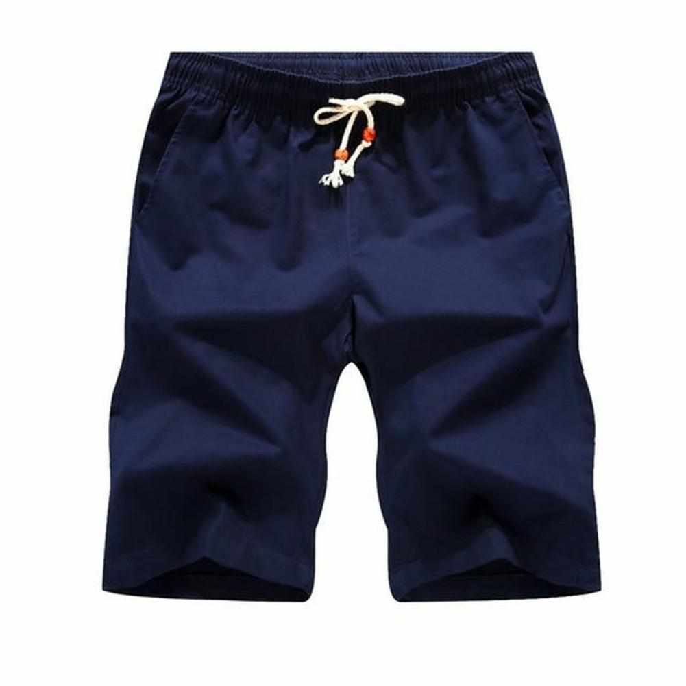 North Island Camp Shorts