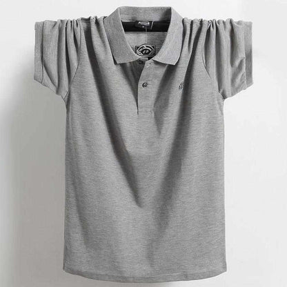 North Island Weekend Polo Shirt