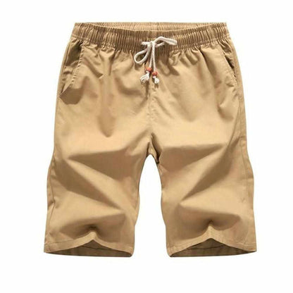 North Island Camp Shorts