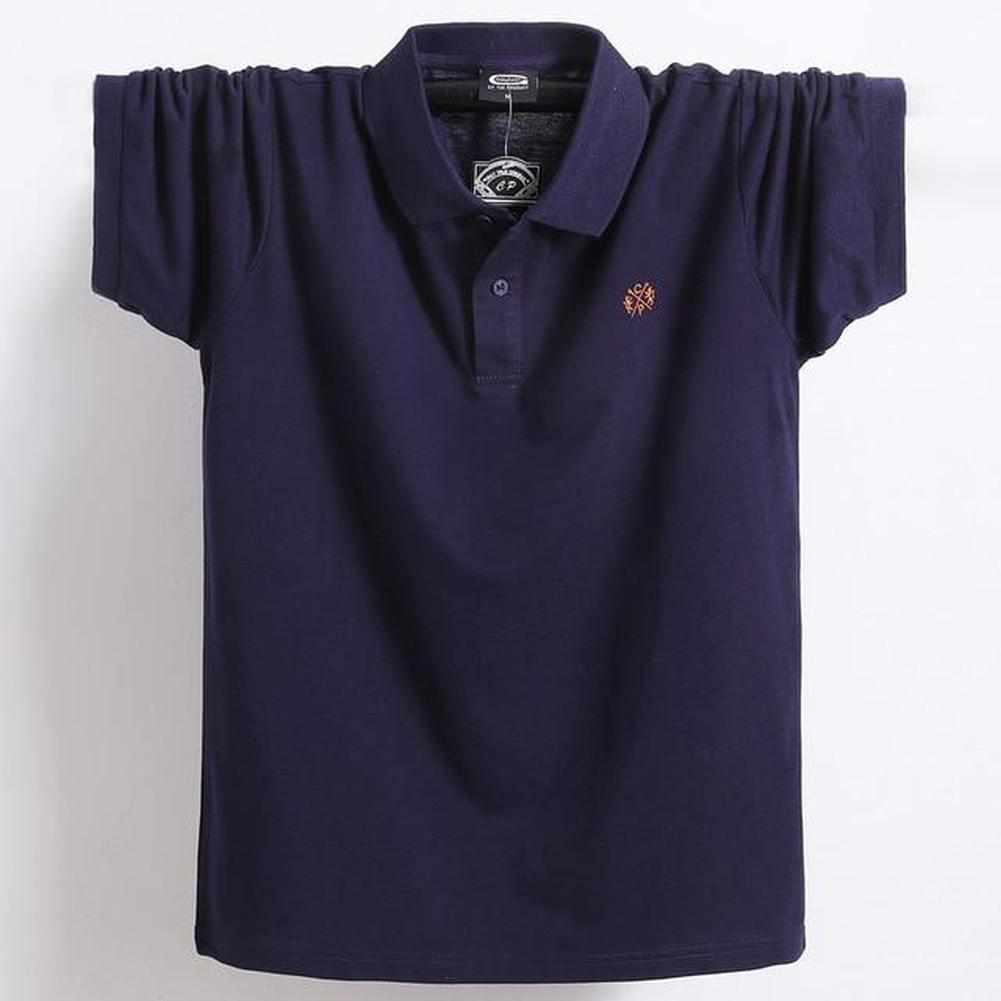 North Island Weekend Polo Shirt