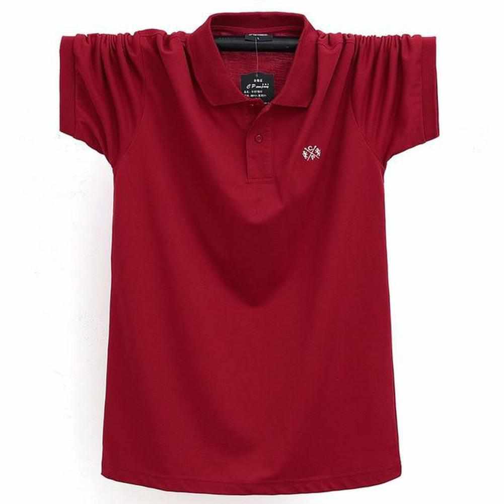 North Island Weekend Polo Shirt