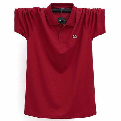 North Island Weekend Polo Shirt