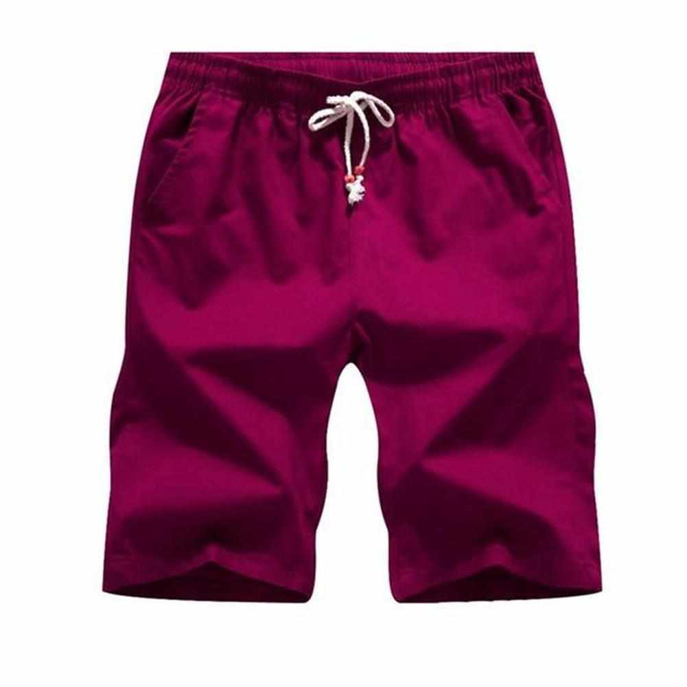 North Island Camp Shorts