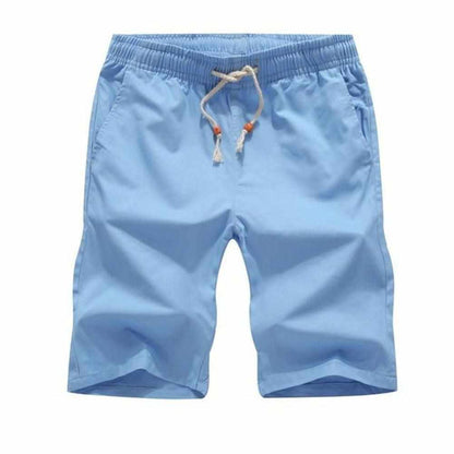 North Island Camp Shorts