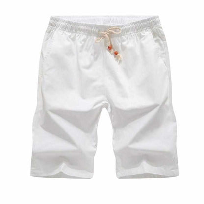 North Island Camp Shorts