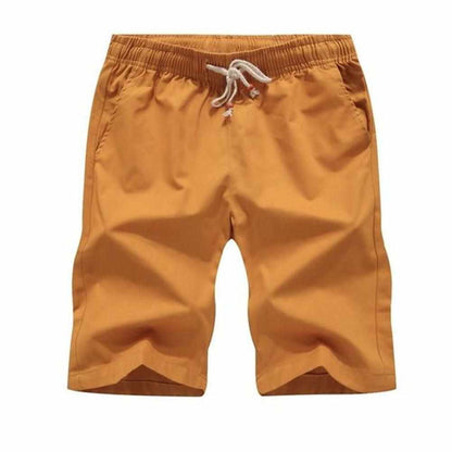 North Island Camp Shorts