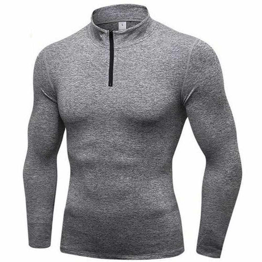 Night Madrid Training Sweatshirt