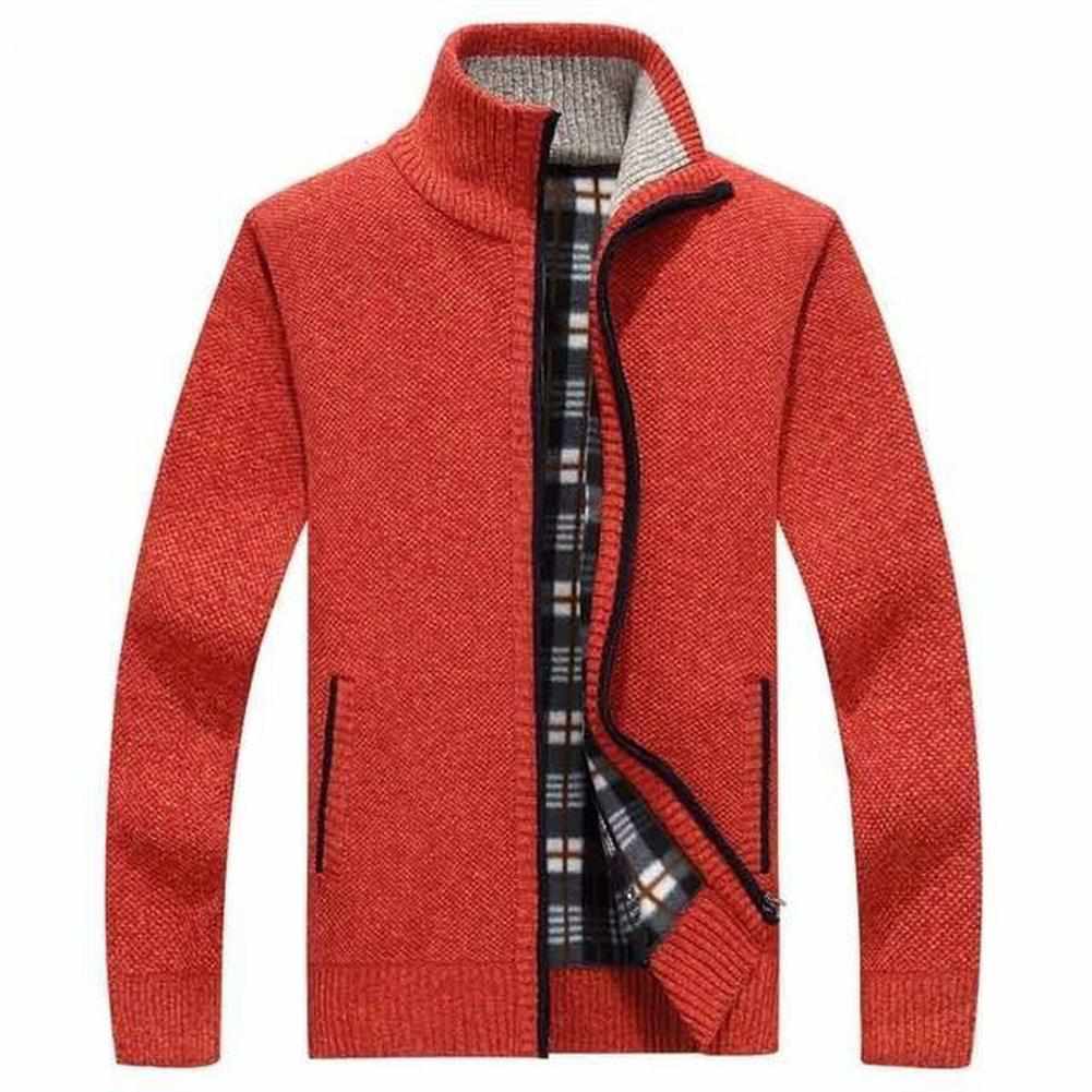 Raw Royal Knitted Cardigan